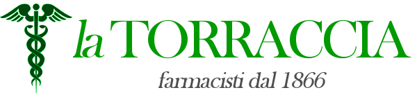 Farmacia La Torraccia - Un nuovo sito targato WordPress